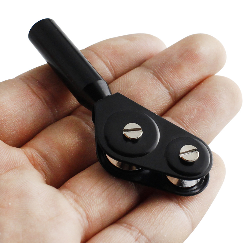 ステンレス鋼の釣り竿チップ修理キット,セラミックガイドリング - Fishing Rod Tip Replacement のレビューと価格