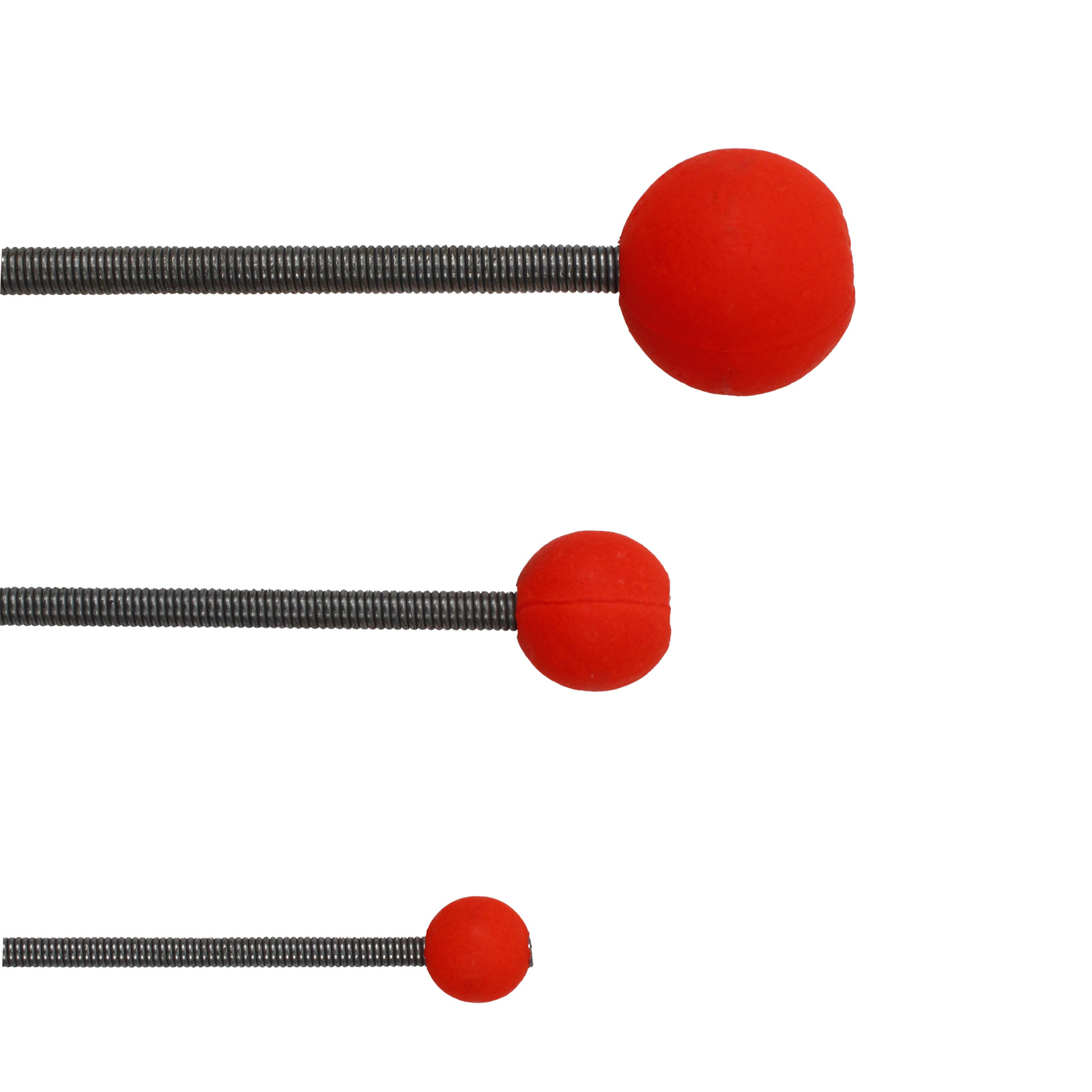 アイスフィッシングロッド本体またはパーツのスプリングチップパ - Fishing Rod Tip Replacement のレビューと価格